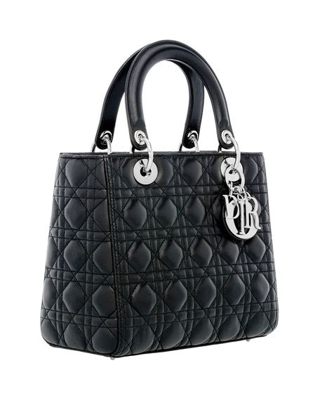 Dior Crossbody Bag – BERGDORF GOODMAN.